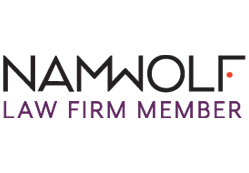 National Association of Minority & Women Owned Law Firms