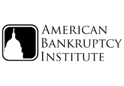 American Bankruptcy Institute