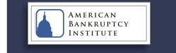 American Bankruptcy Institute