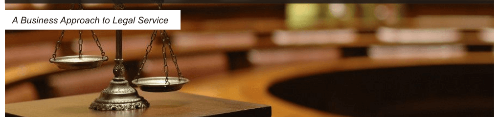 Attorneys