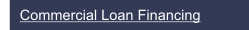 commercial loan financing